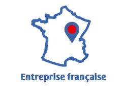 Entreprise française à votre service en Rhône Alpes